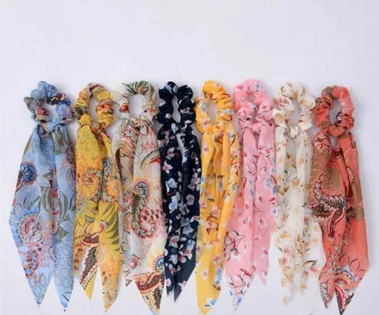 Beautiful Tail poni in kilo grams