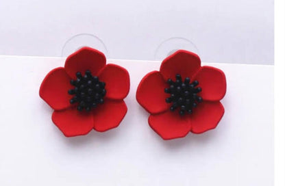 Imported Earrings