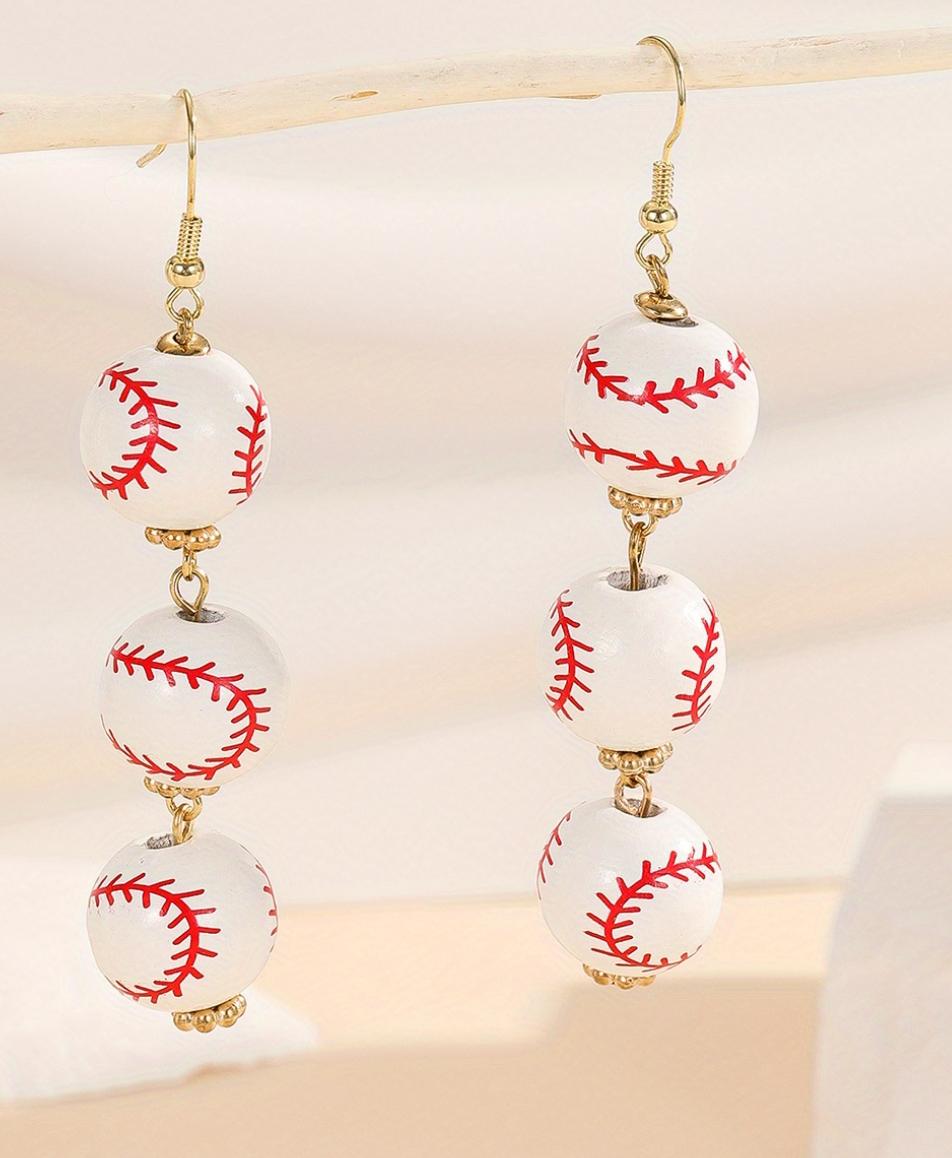 Imported Earrings