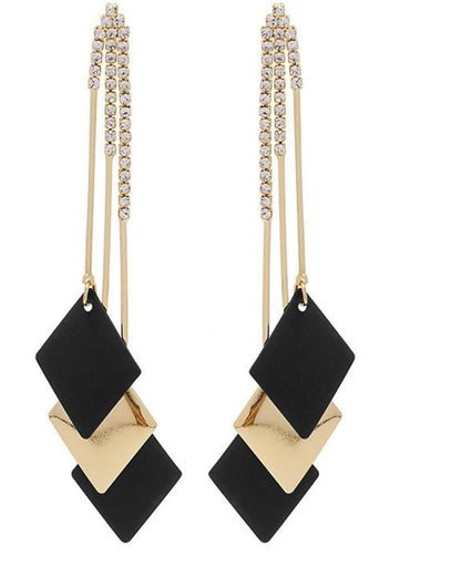 Imported Earrings
