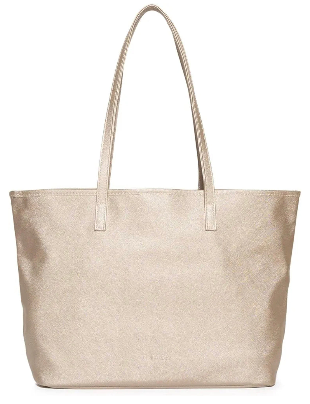 Eudora Tote Bag