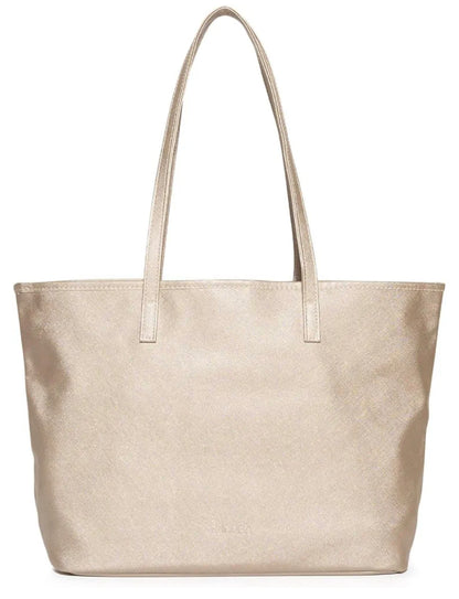 Eudora Tote Bag