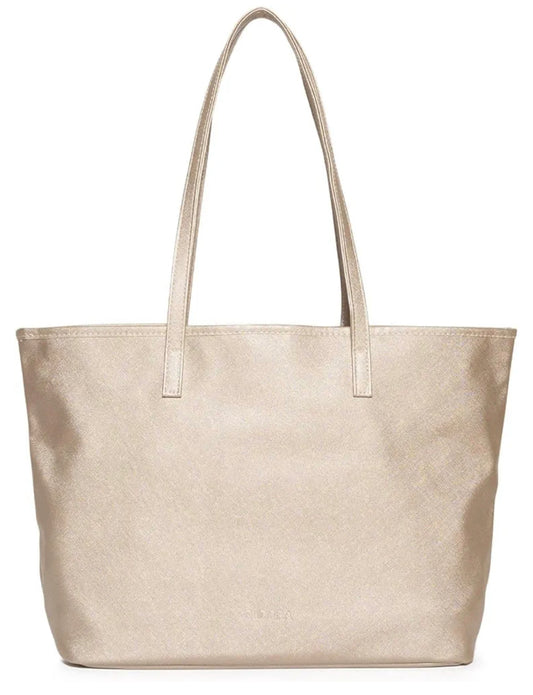 Eudora Tote Bag