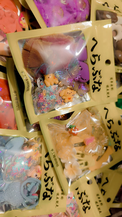 Mini Signature pouch Of MTG