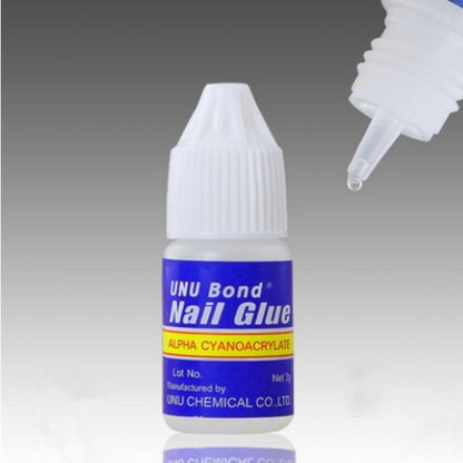Nail Glue