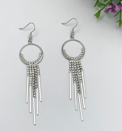 Imported Earrings
