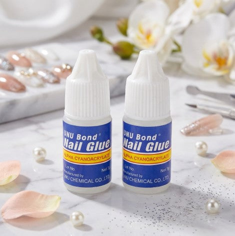 Nail Glue