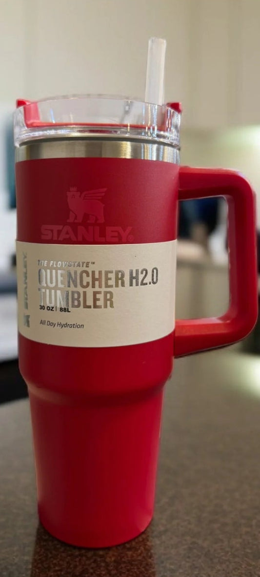 Stanley 900 ml tumbler