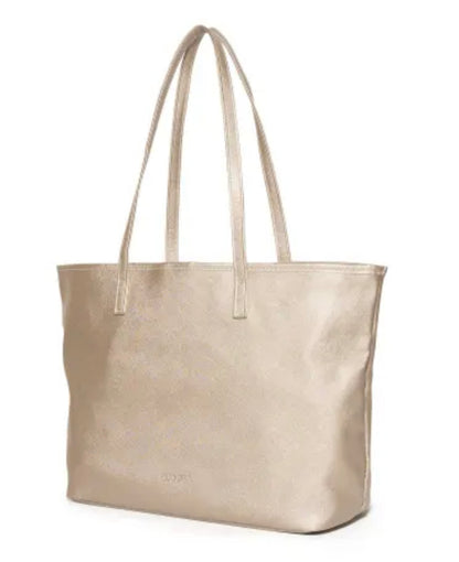 Eudora Tote Bag