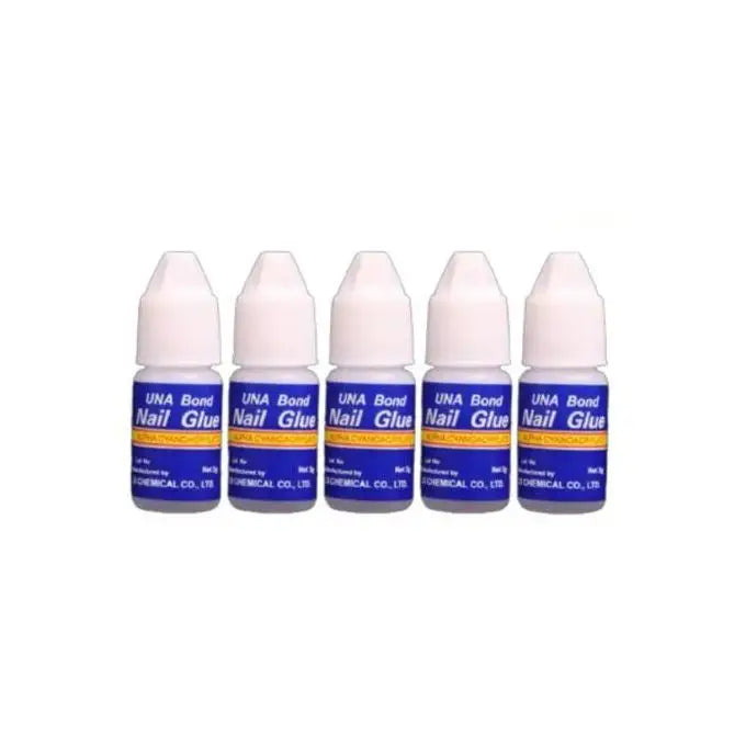 Nail Glue