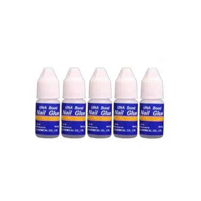 Nail Glue