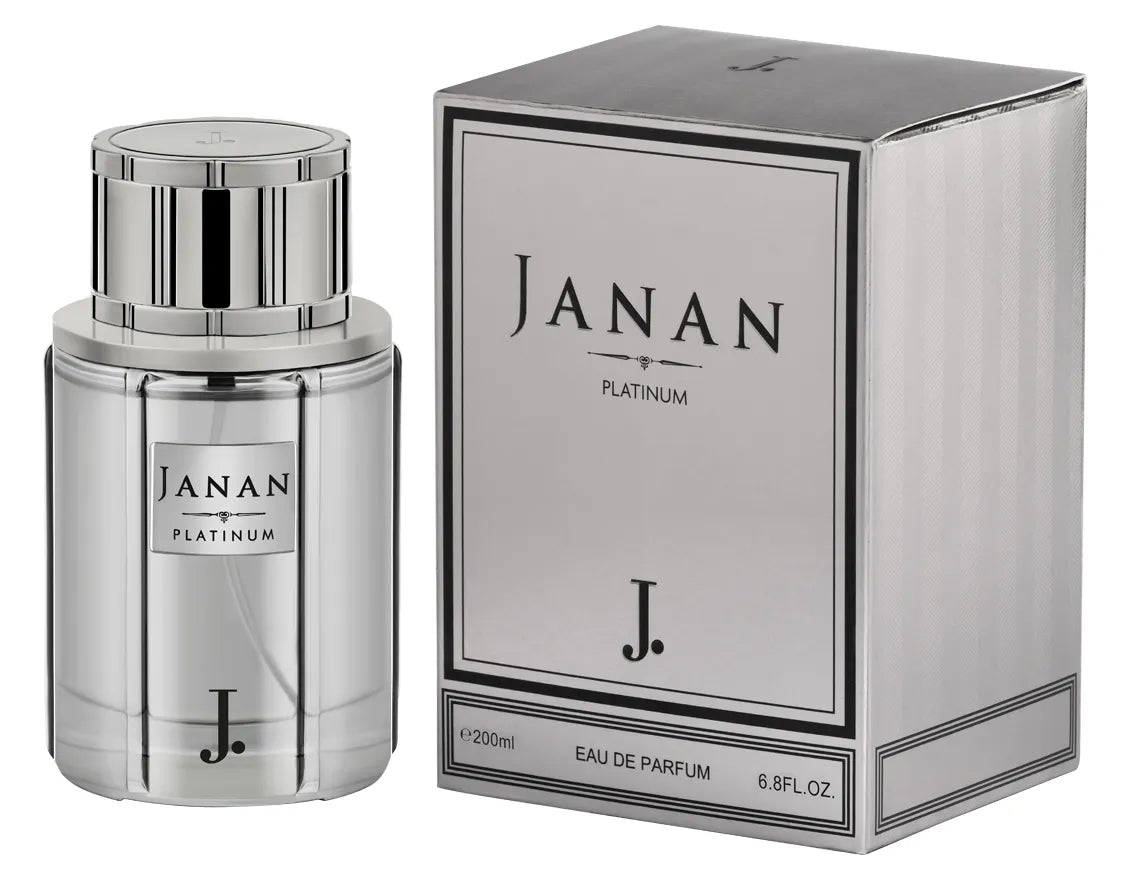 j. janan ( master copy) 100 ml
