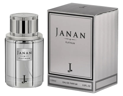 j. janan ( master copy) 100 ml