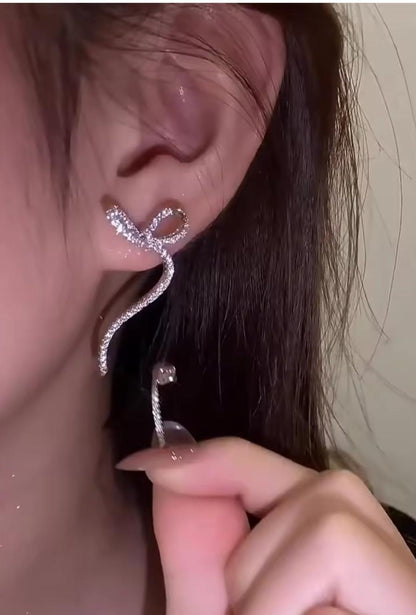 Imported Earrings