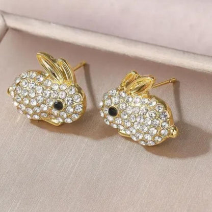 Imported Earrings