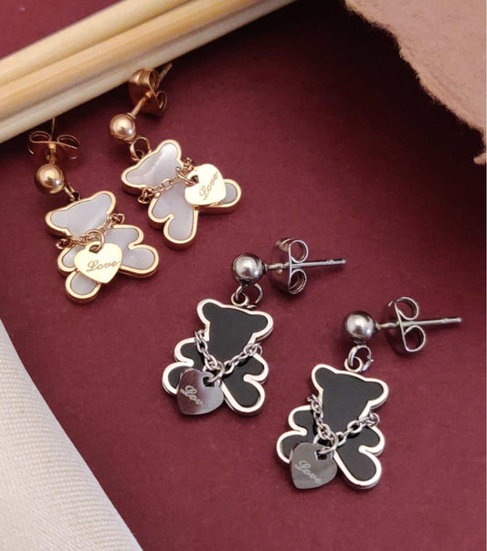 Imported Earrings