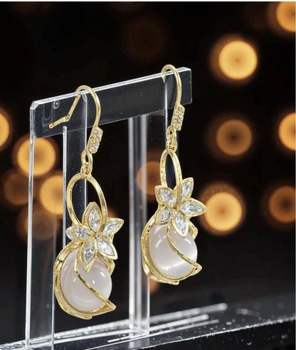 Imported Earrings