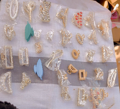 1 kg high quality imported metal catcher