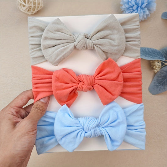 1 kg soft head bands ( 15 cards in one kg, each card has 3 soft bands)