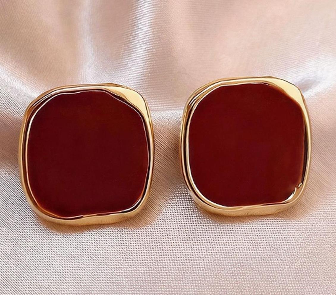 Imported Earrings